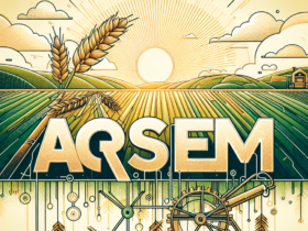 agrisem