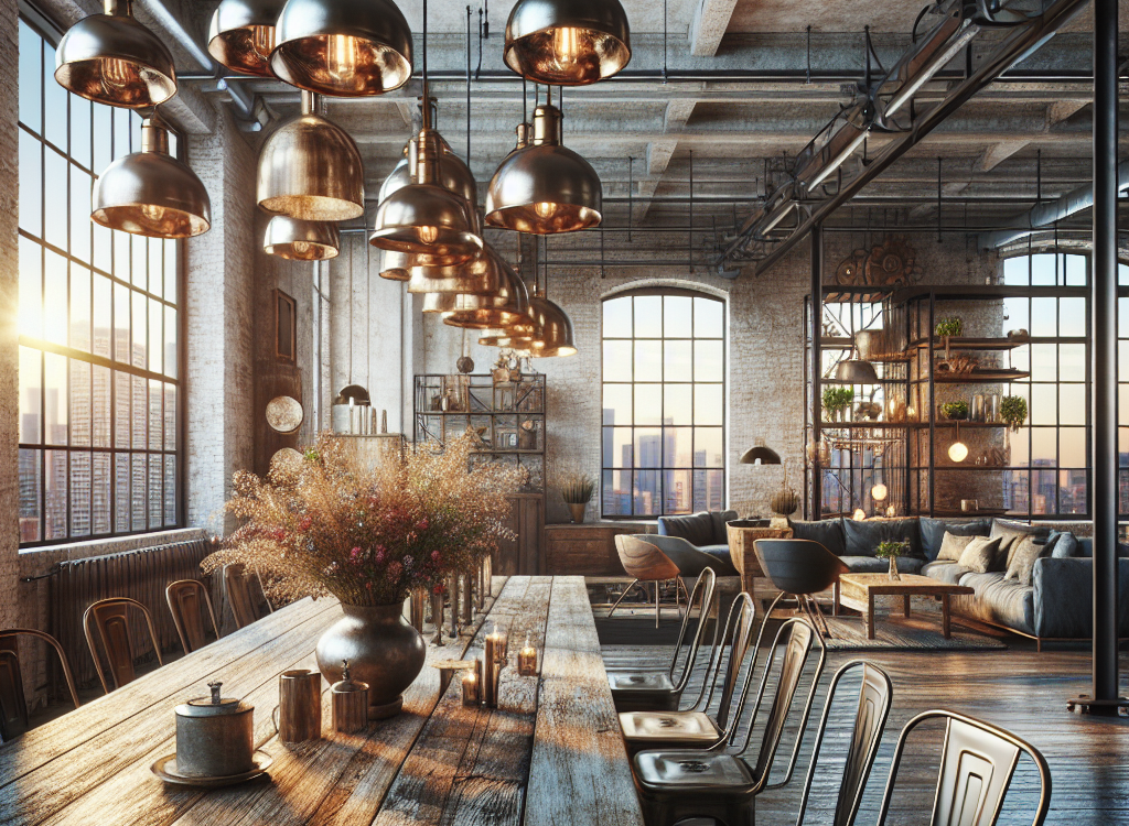 decoracion-industrial