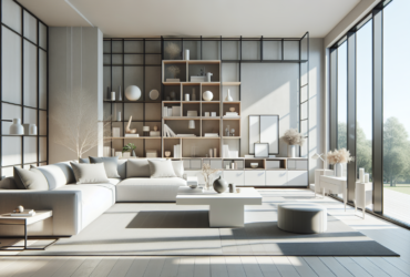 decoracion-minimalista