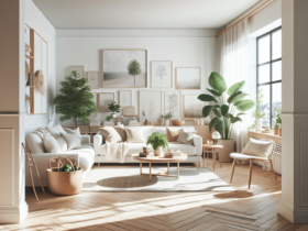 decoracion-nordico