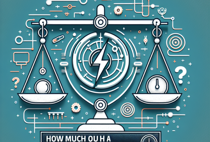 ¿Cuanto vale una carga electrica fisica