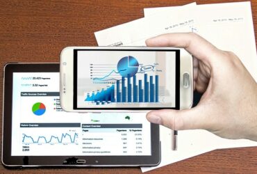 Analisis de Datos