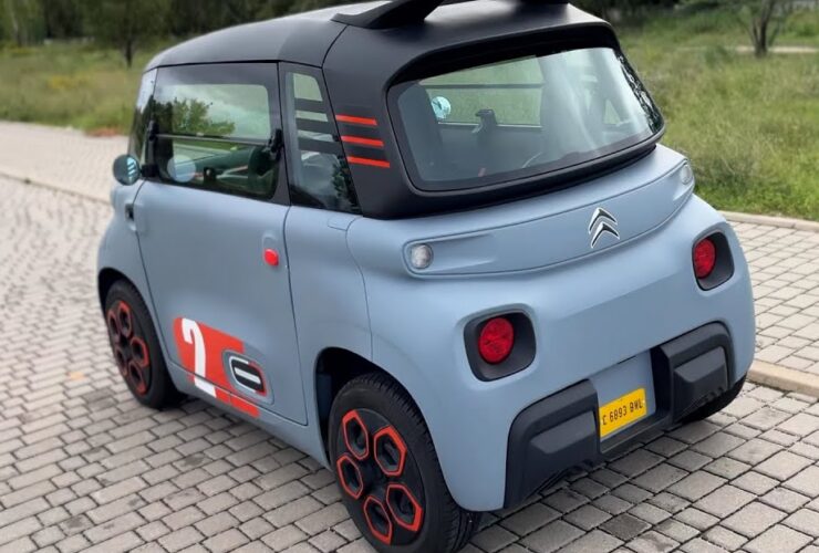 Citroen Ami e1726338403861