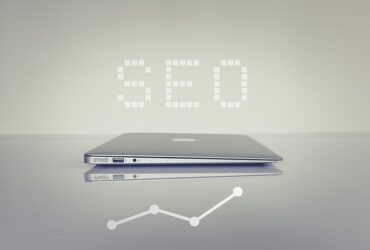 Marketing Digital