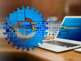 La transformación digital que está cambiando las reglas del juego empresarial Transforma Digitalmente tu empresa