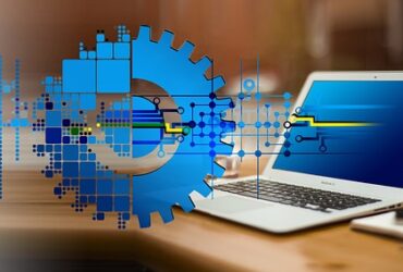Transforma Digitalmente tu empresa
