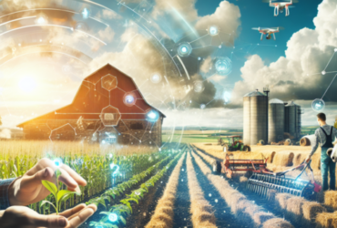 agrivision