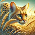 gatos savannah