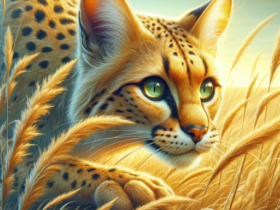 Todo lo que debes saber sobre los Gatos Savannah: Cuidados, Personalidad y más gatos savannah