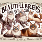 razas de gatos precios