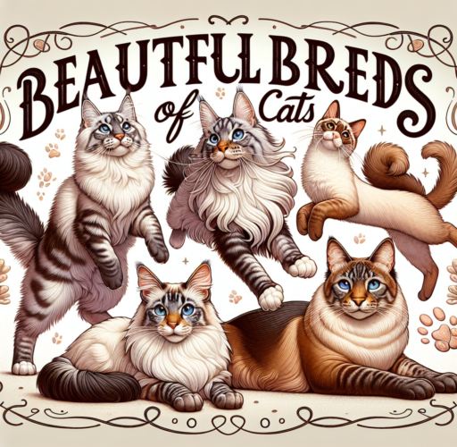 razas de gatos precios