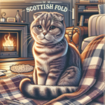 scottish fold