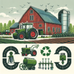 agronet maquinaria ocasion