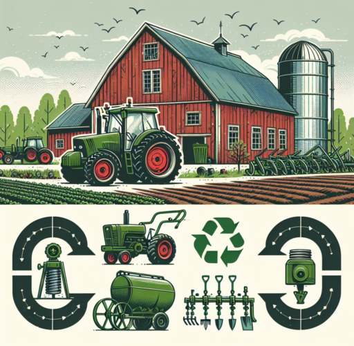 agronet maquinaria ocasion