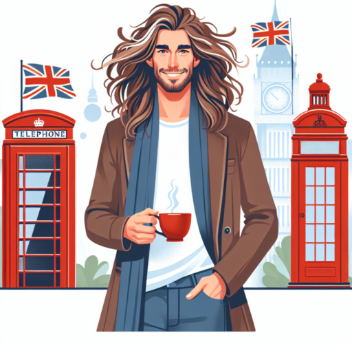 britnico de pelo largo