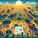 calculo de costos de maquinaria agricola