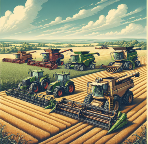 lista de precios maquinaria agricola