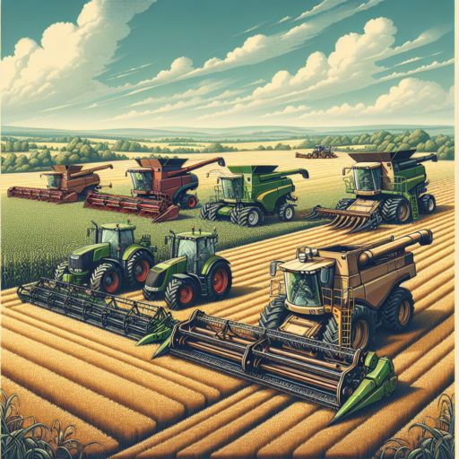 lista de precios maquinaria agricola