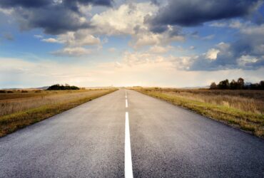 Carretera