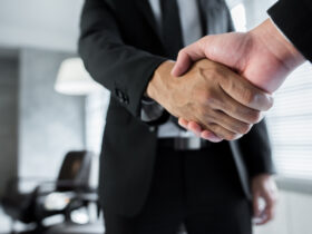 bma head hunting companies blog