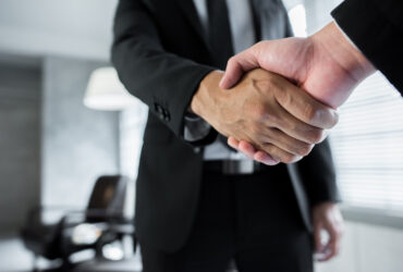 bma head hunting companies blog