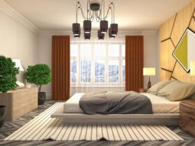 Muebles de Dormitorio