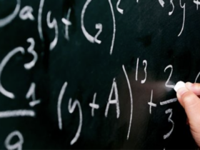 Métodos para aprender matemáticas Captura de pantalla 2026 09 01 a las 12.14.37