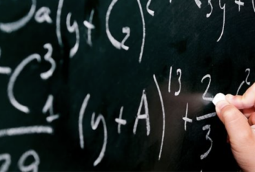 Métodos para aprender matemáticas Captura de pantalla 2026 09 01 a las 12.14.37